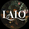 lalocheziac